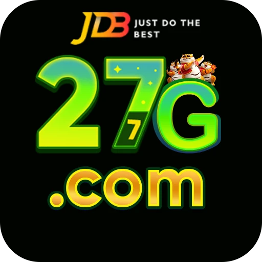 27G Cassino Online
