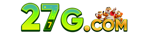 27G.com