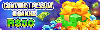 27G Comissão da agência